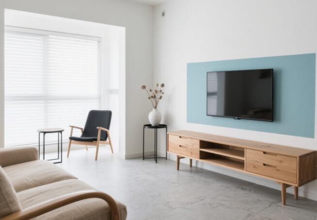 油漆異味退退退！裝修后快速去味的 4 大絕招